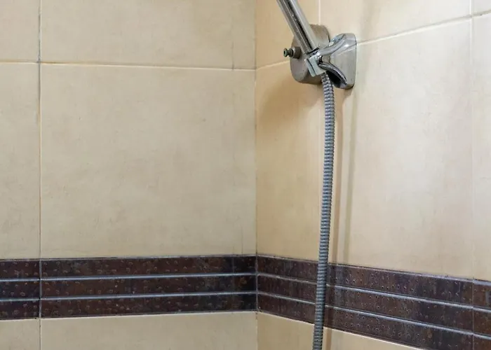 Apartamento 2br Forbeswood Heights Forbestown Bgc Manila